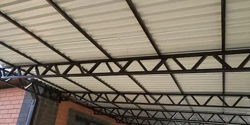 Иллюстрация услуги