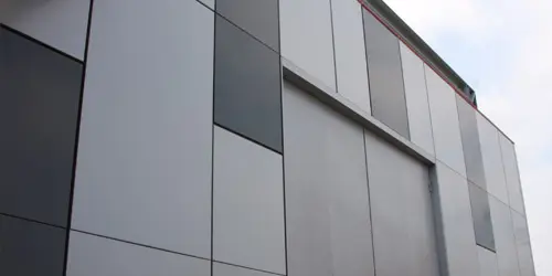 Иллюстрация услуги