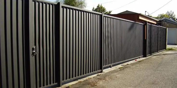 Иллюстрация услуги