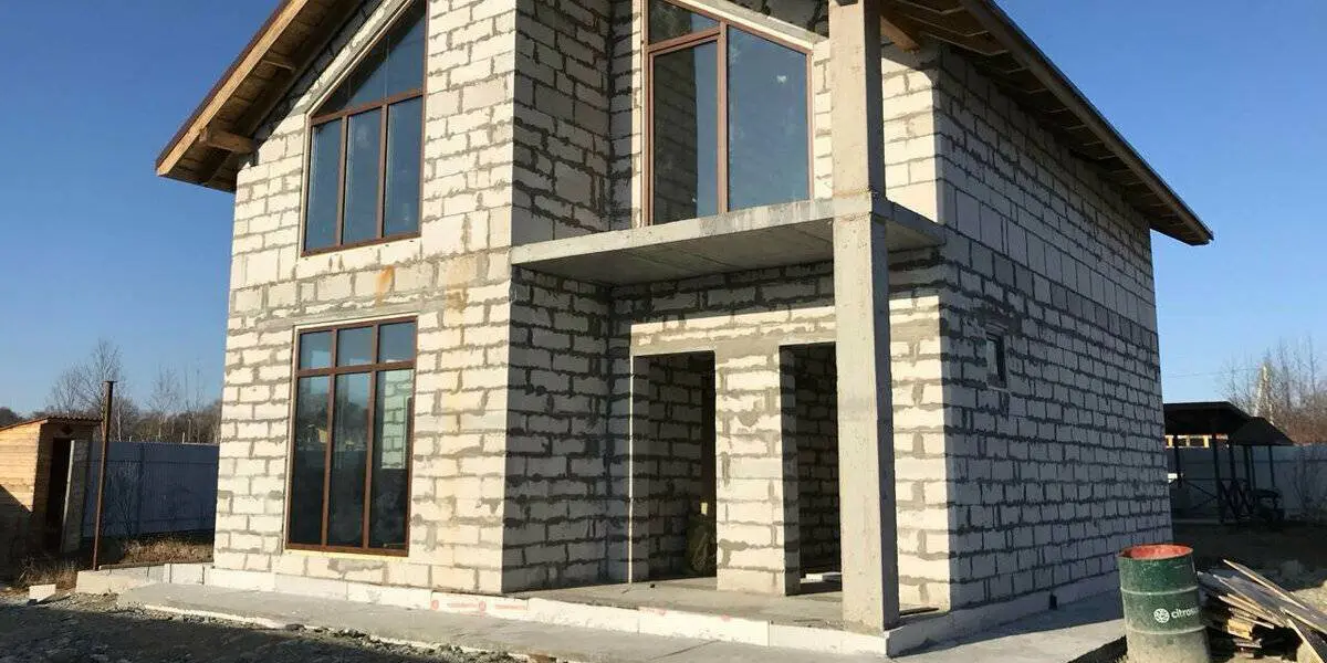 Иллюстрация услуги