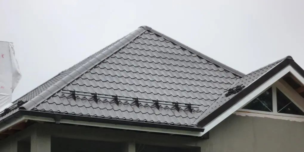 Иллюстрация услуги